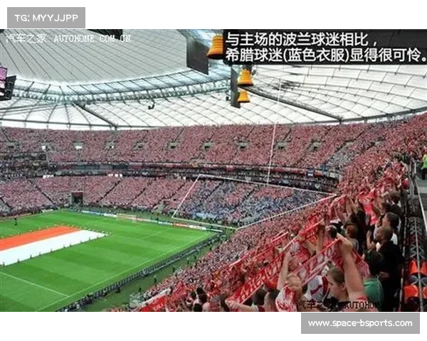 欧锦赛赛制改革引入VAR技术 波兰揭幕战成首次试用关键节点 欧锦赛赛制改革引入VAR技术 波兰揭幕战成首次试用关键节点