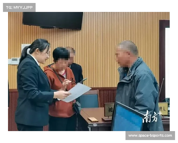 霍纳桃色新闻女主撤诉 双方达成和解案件圆满解决 霍纳桃色新闻女主撤诉 双方达成和解案件圆满解决