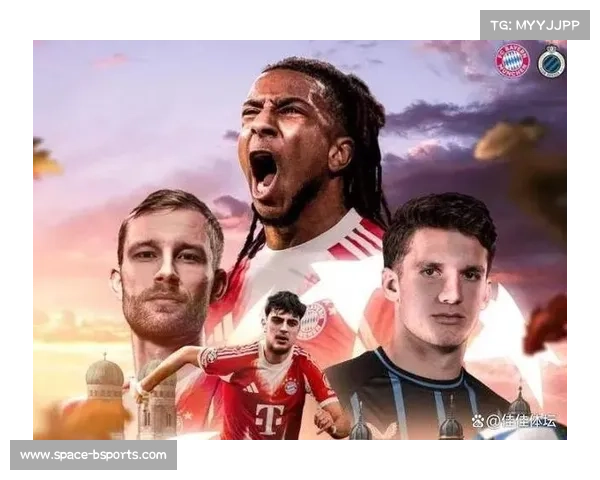 拜仁豪取全胜纪录 少年天才连轰世界波助球队斩获47球辉煌