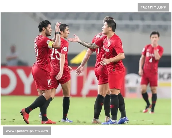 豪门球队需改革重塑竞争力 以迎接新挑战 豪门球队需改革重塑竞争力 以迎接新挑战