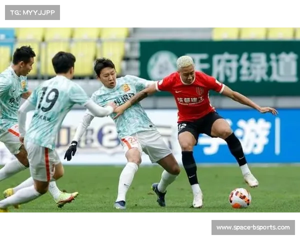 足球法律纠纷激增 经纪人规则亟待改革