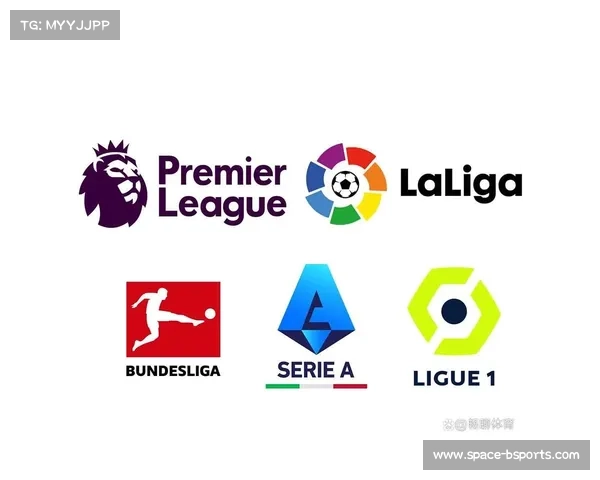 英超夏窗转会支出创新高，豪门竞相追逐新兴人才