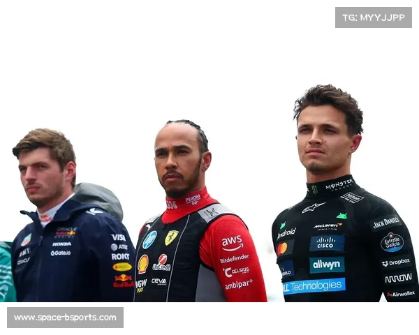 维斯塔潘：享受雨中作战，逆境中超车更具挑战性