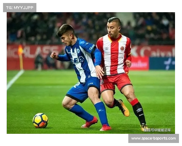 雷恩2-1逆转特鲁瓦，积分榜中游竞争日趋激烈