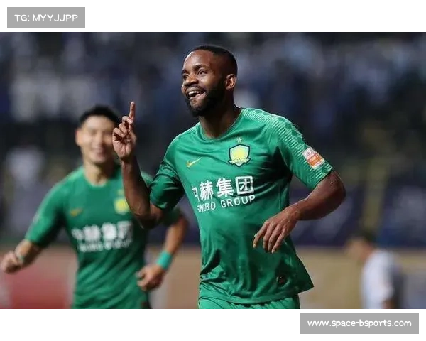 联盟新政鼓励俱乐部与选手提前续约，保障阵容稳定性