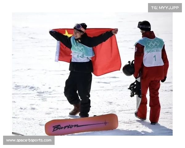 苏翊鸣单板滑雪大跳台世界杯夺冠之路：两站全胜揽获总冠军