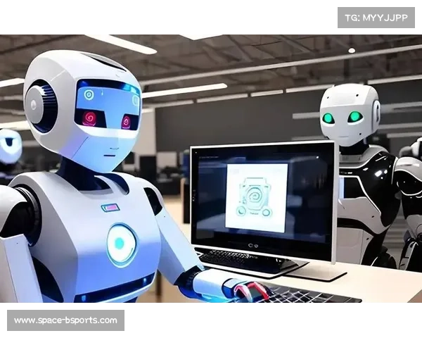 智能场馆建设推进，提升观赛体验与运营效率