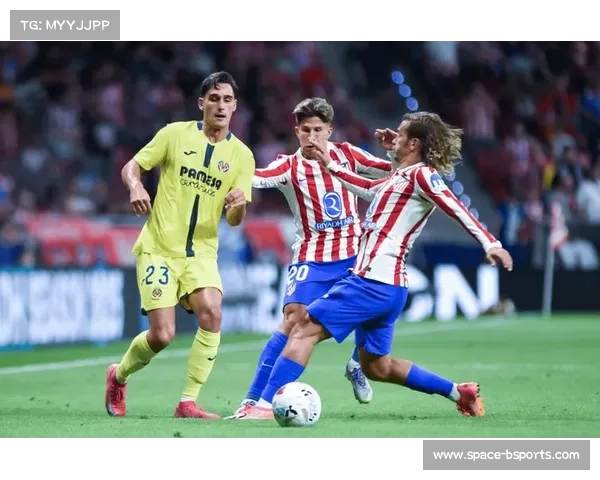 裁判伊西德罗执法埃尔切vs比利亚雷亚尔，VAR引关注