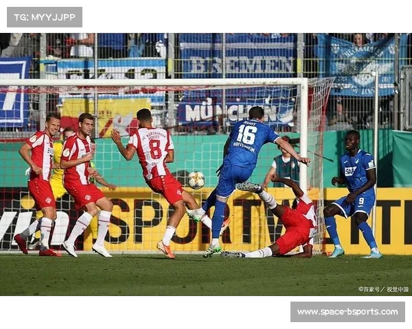 霍芬海姆定位球战术制胜，勒沃库森七人缺阵影响攻防效率