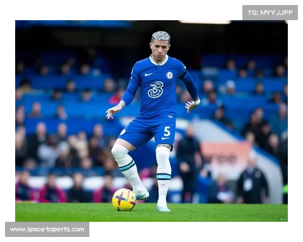 波尔图主帅法廖利辟谣切尔西传闻,承诺留队