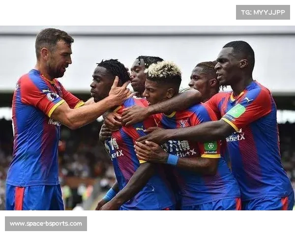 诺丁汉森林1-1战平水晶宫，威廉斯半场被罚下场