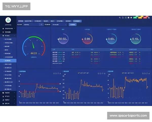 软件更新频率加快，硬件通过云端获取持续功能提升
