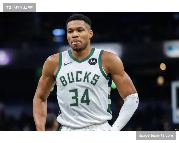 猛龙122-94大胜雄鹿终结对手三连胜,奎克利32分9助攻