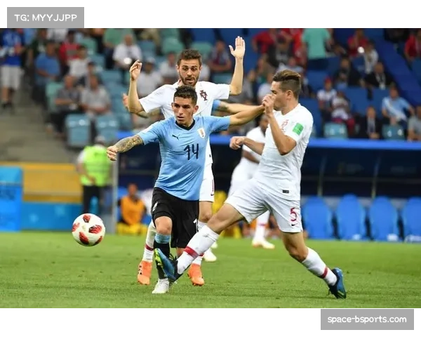 通讯：经纪人涉嫌违规接触青年球员，事件牵扯多家意甲梯队防守苗子