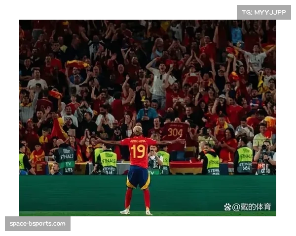 历史回顾:盘点近十年欧冠决赛,那些决定冠军归属的经典反击瞬间