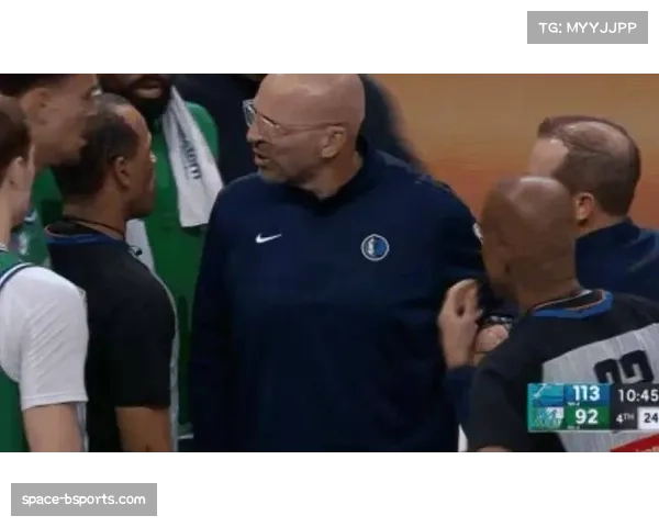 魔术138-127击败独行侠，弗拉格51分创历史最年轻50分纪录